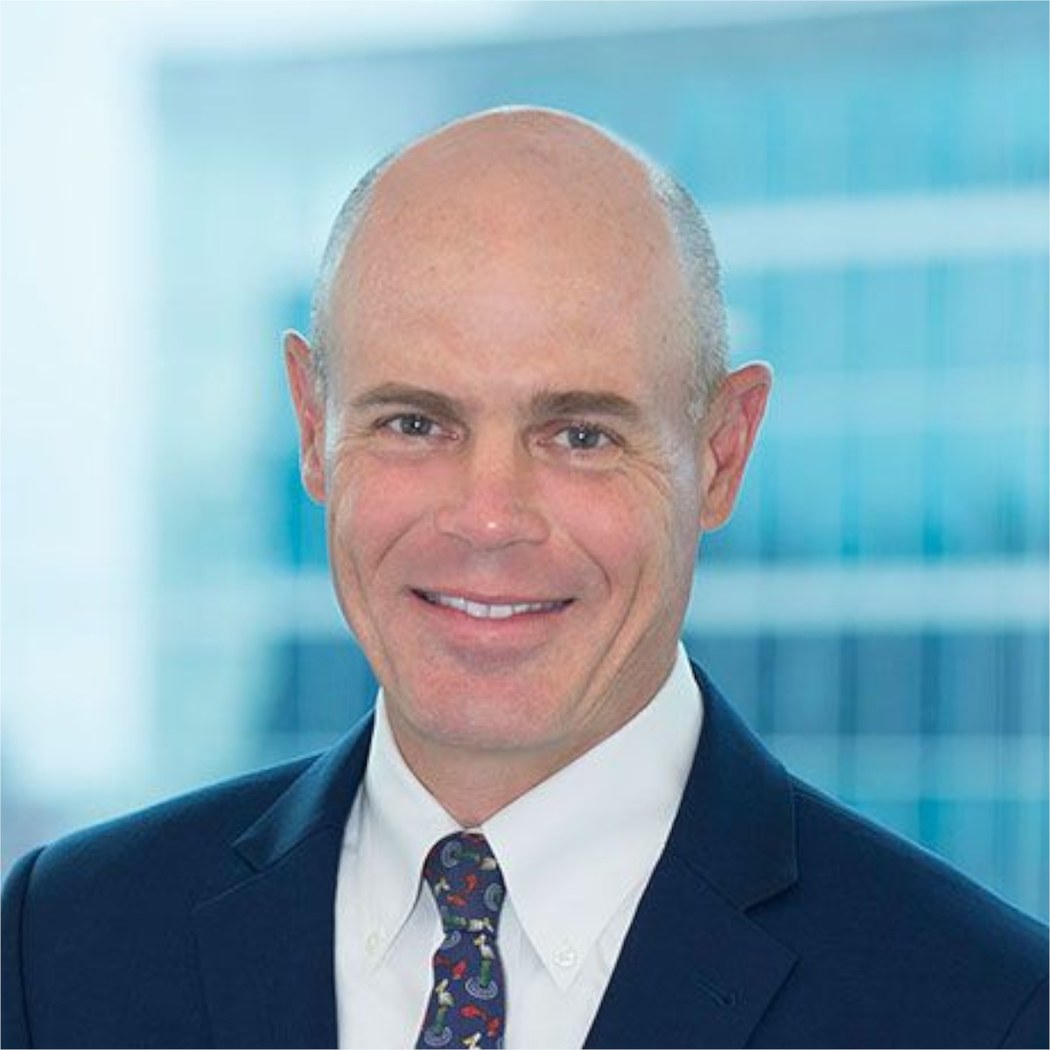 David Yowan