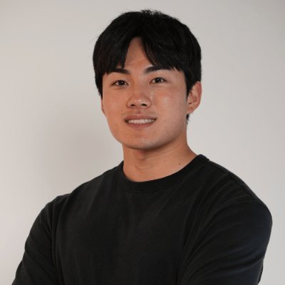 David Yu