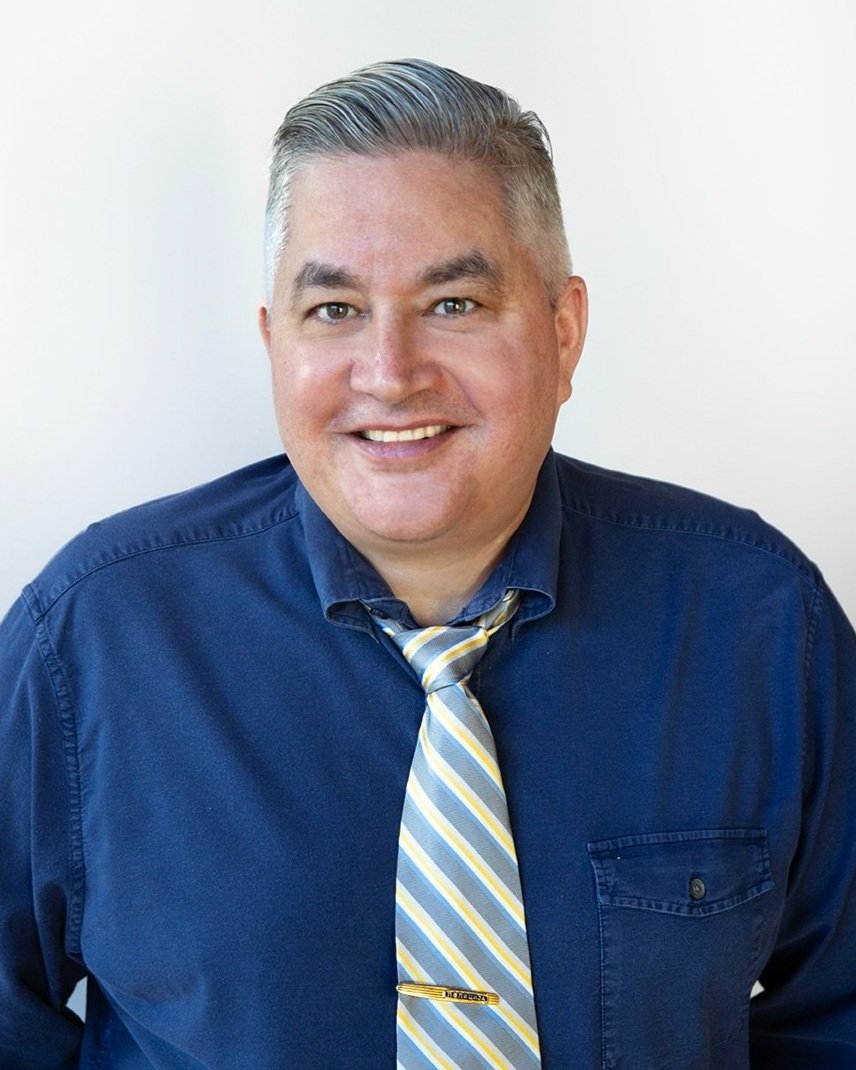 David Zapata