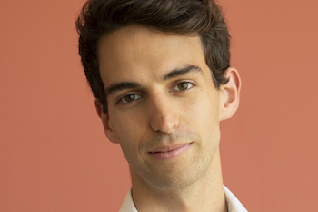 Davide Asnaghi