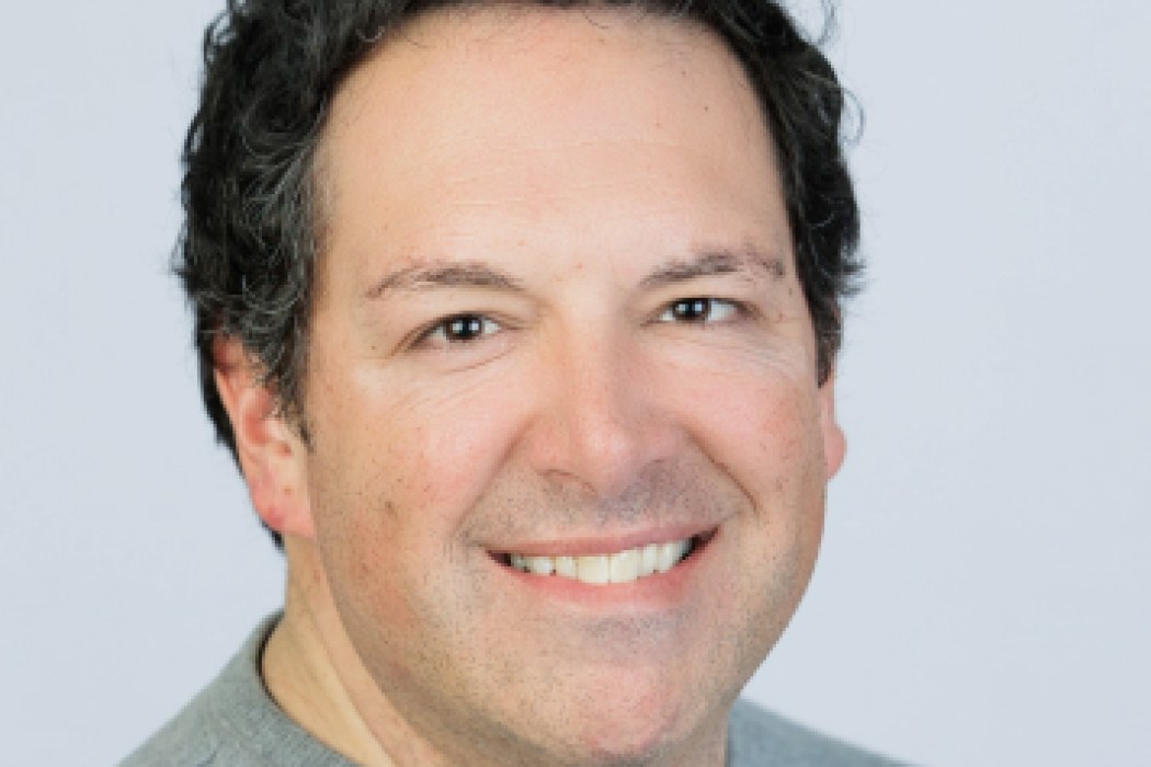 Davide Mattucci