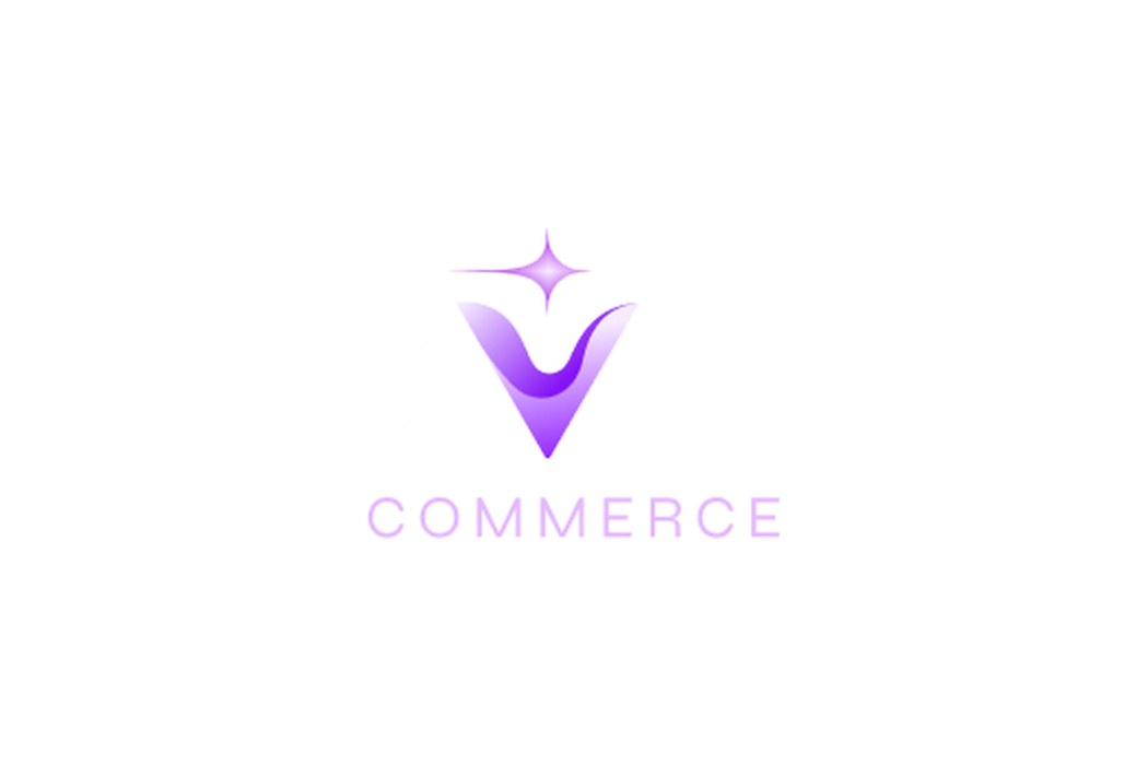DaVinci Commerce wants your next storefront to be a conversation