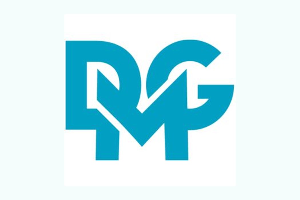 Davis Management Group