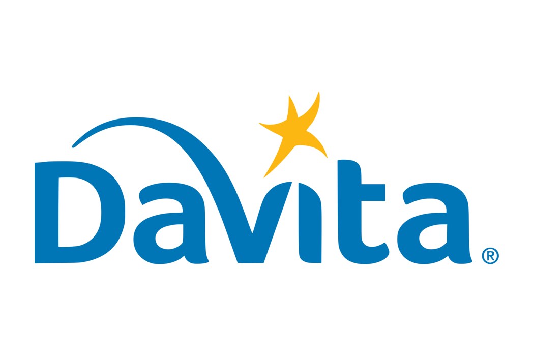 DaVita Kidney Care