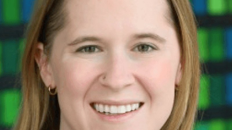 Dawn Androphy