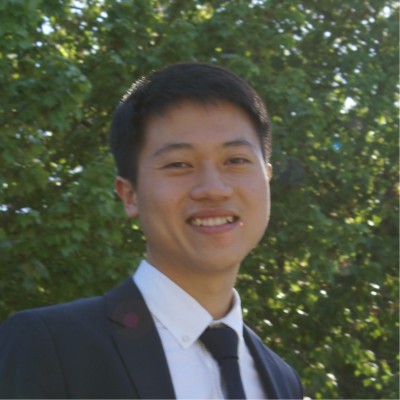 Dawson Chen Walked Away From $1.3M ARR - and Found the Company Inside the Support Queue