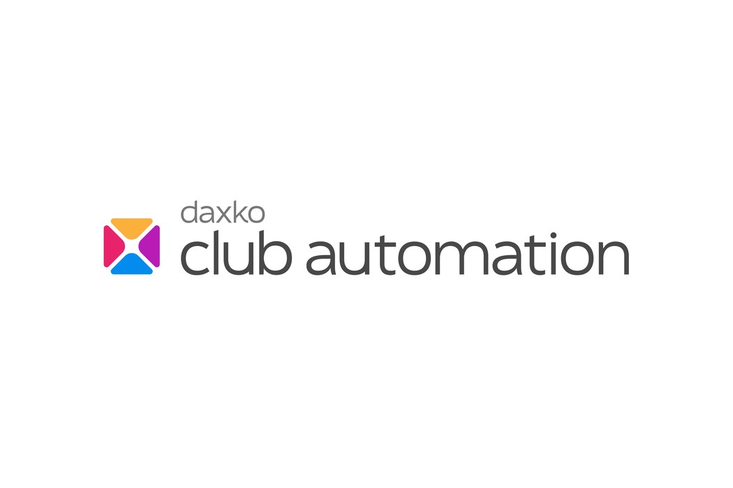Daxko Club Automation