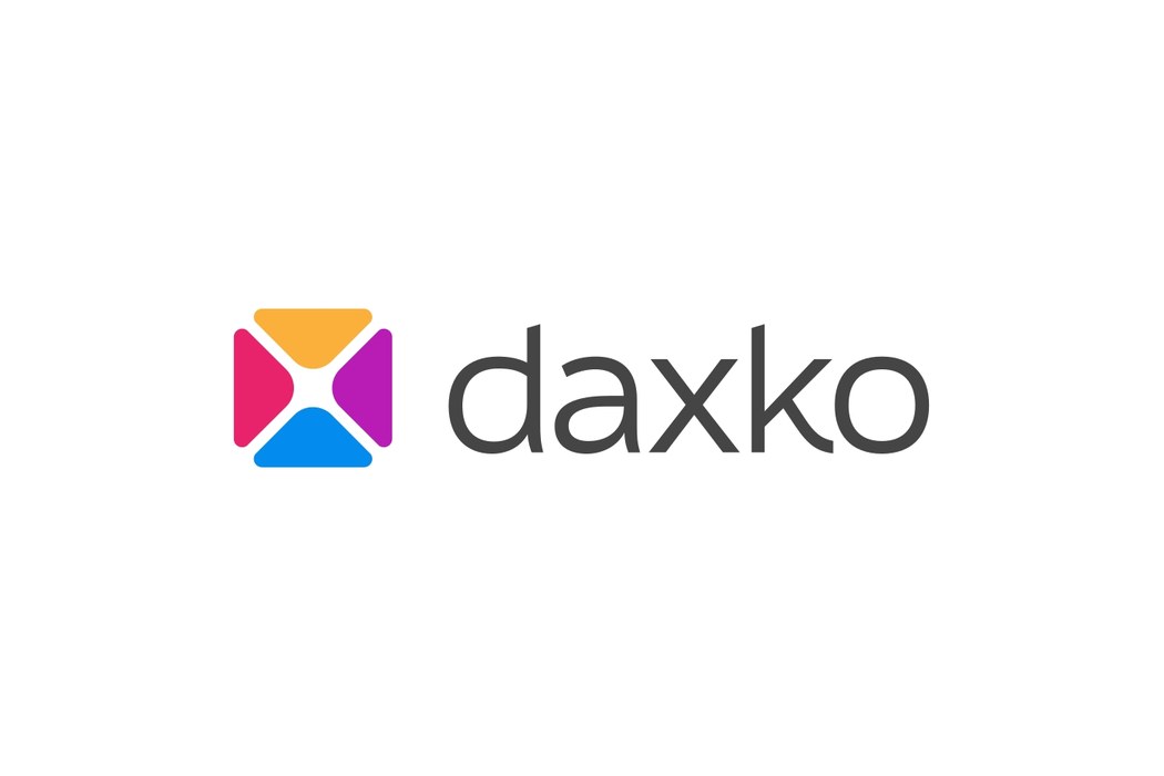 Daxko