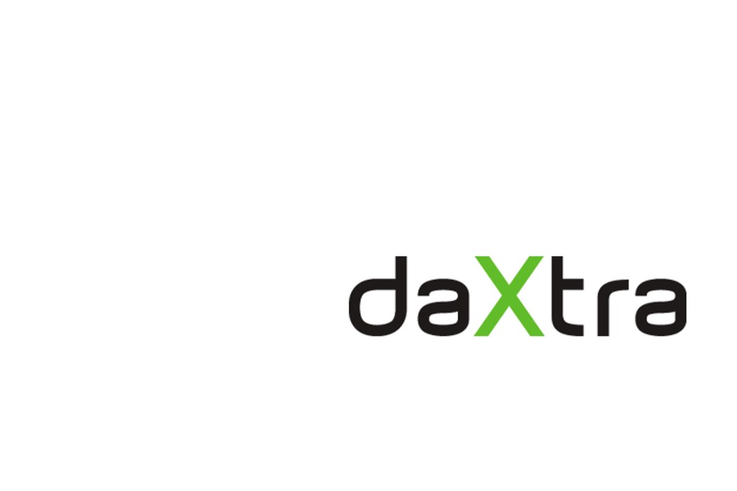 Daxtra Wants Recruiters to Stop Losing the People They Already Found