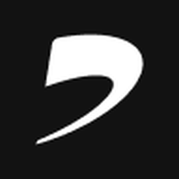 Day AI logo