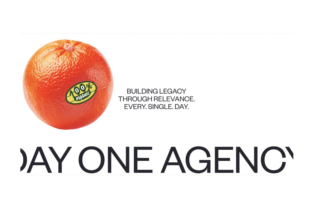 Day One Agency