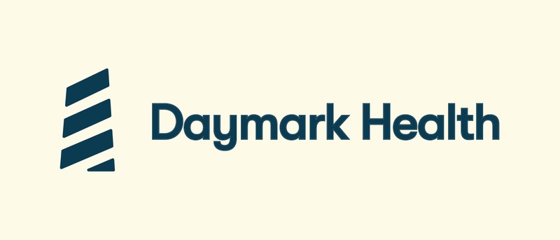 Daymark Health