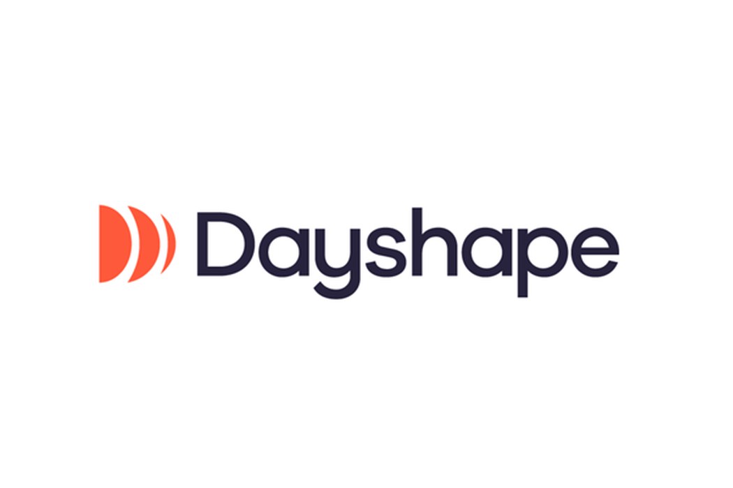 Dayshape wants to put your staffing plan on the money