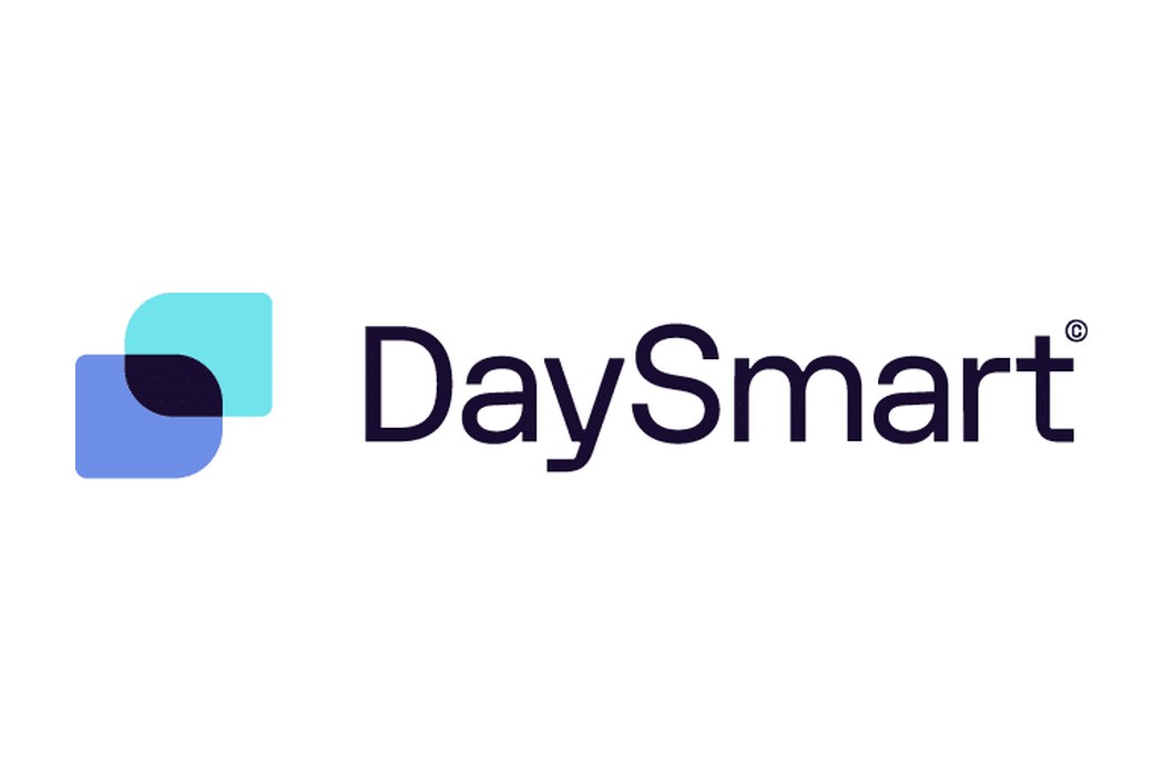 DaySmart