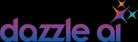 Dazzle AI
