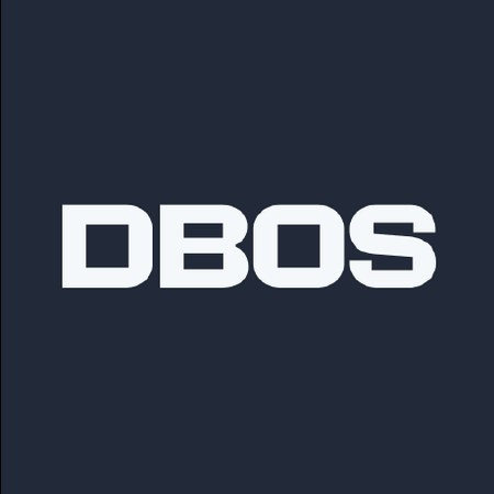DBOS, Inc.