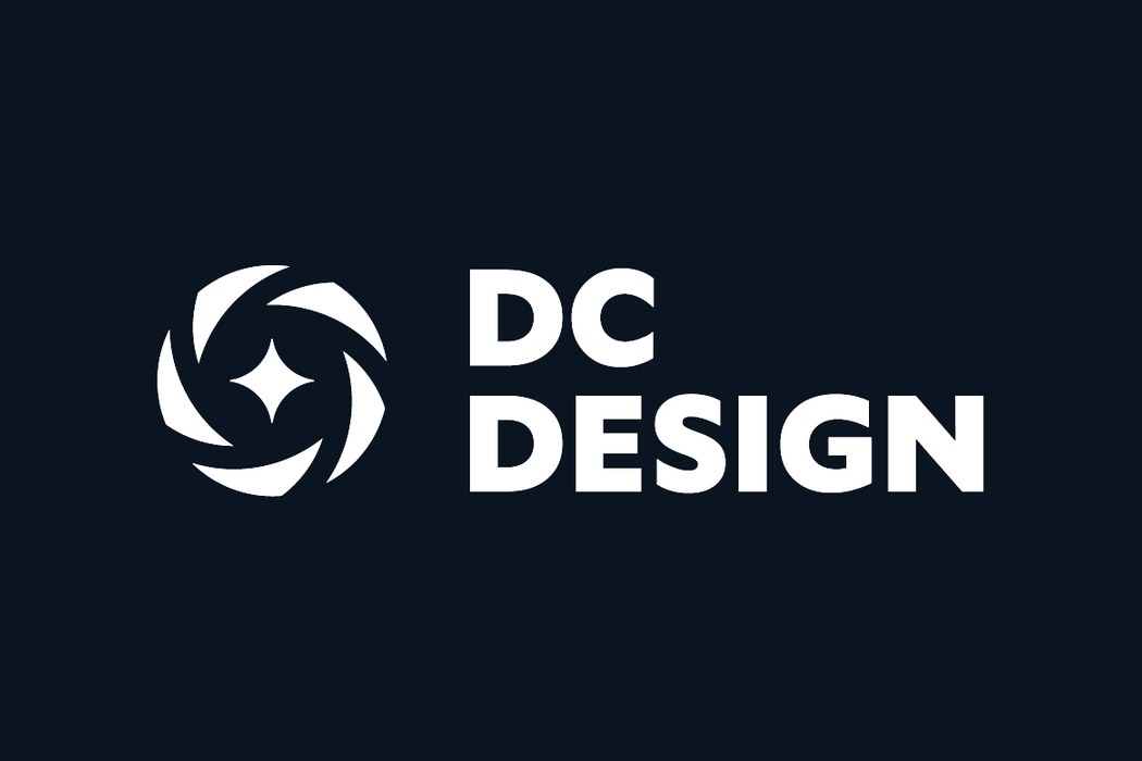 DC Design asks who your plan forgot