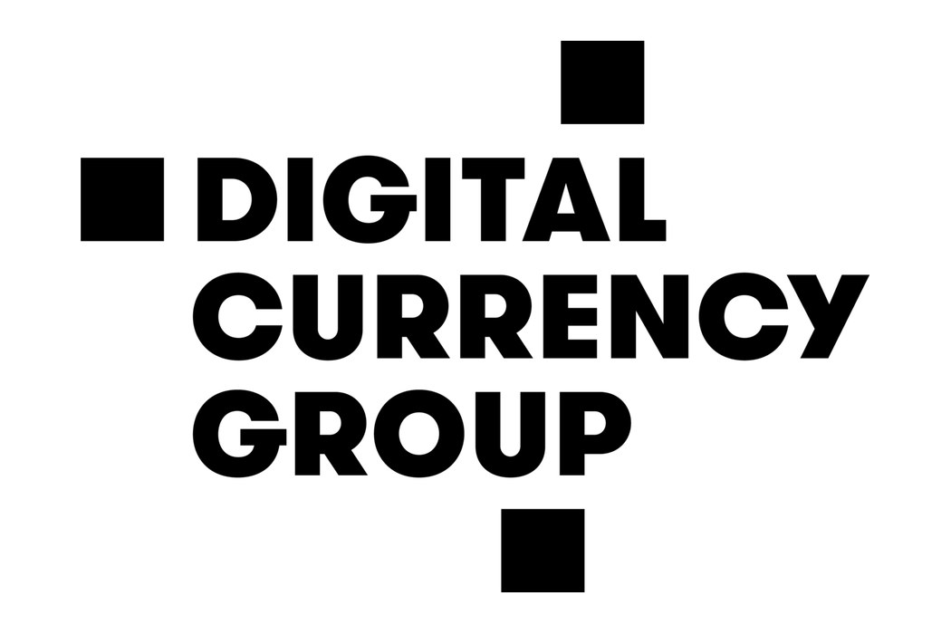 DCG Built a Crypto Empire. Now It Has to Prove the Model Still Works.