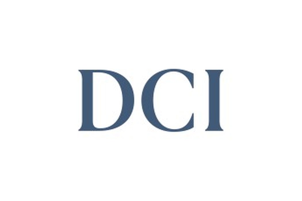 DCI Group