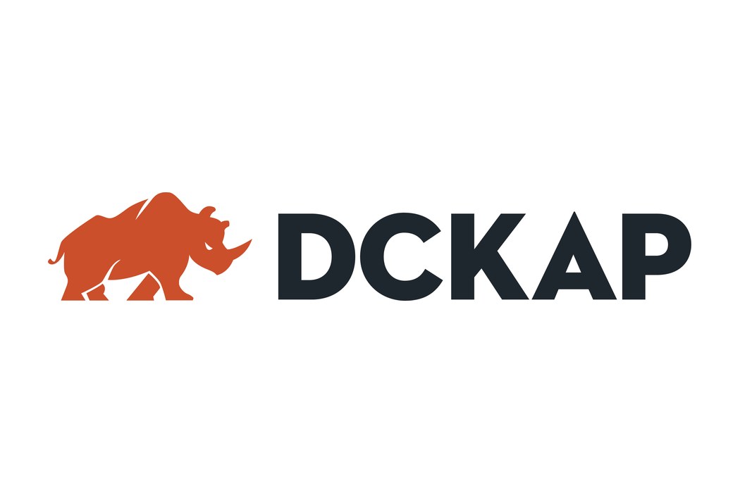DCKAP