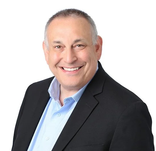 Mike Rosenthal, chief executive officer of DCM Services