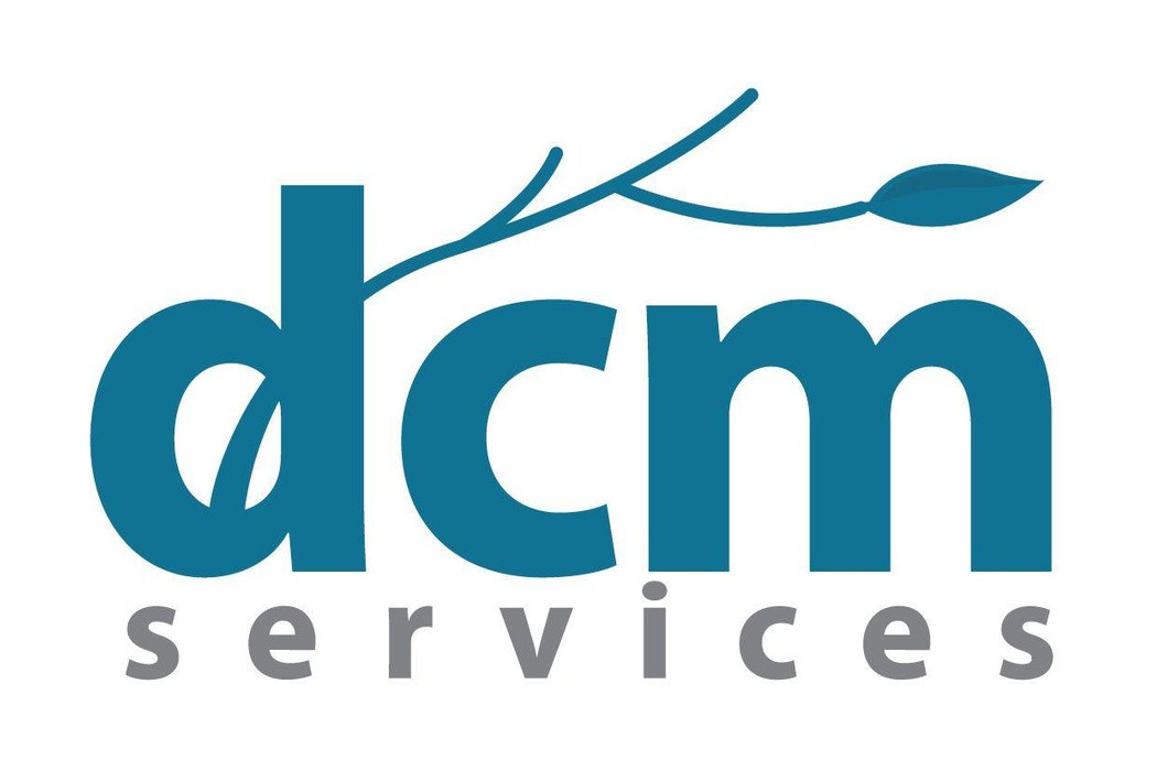 DCM Services