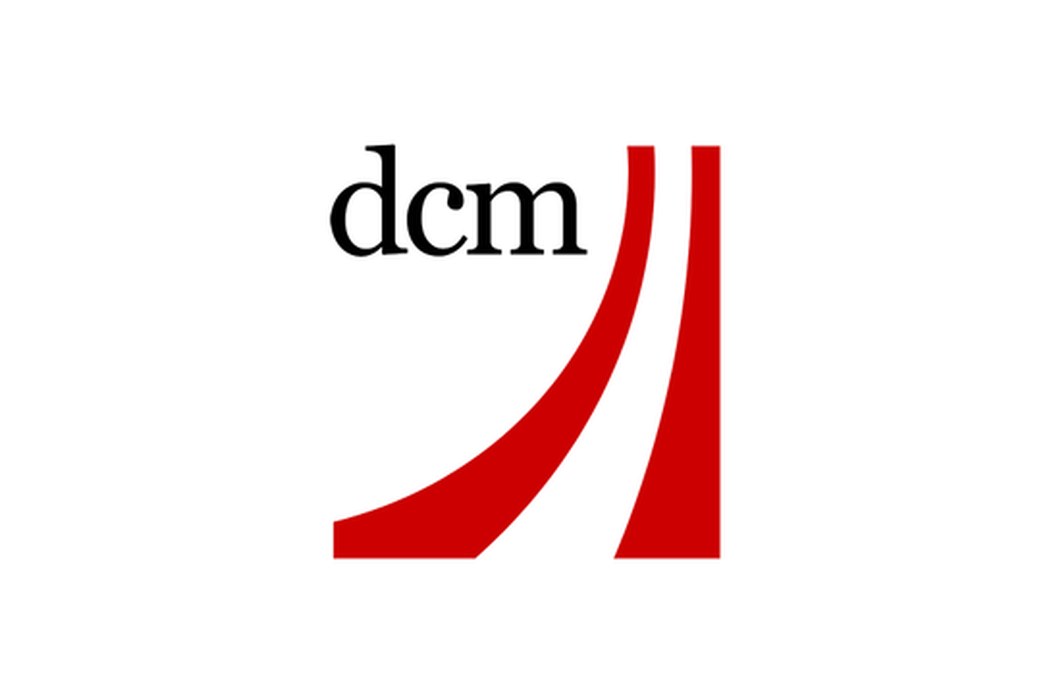 DCM Ventures bets across borders