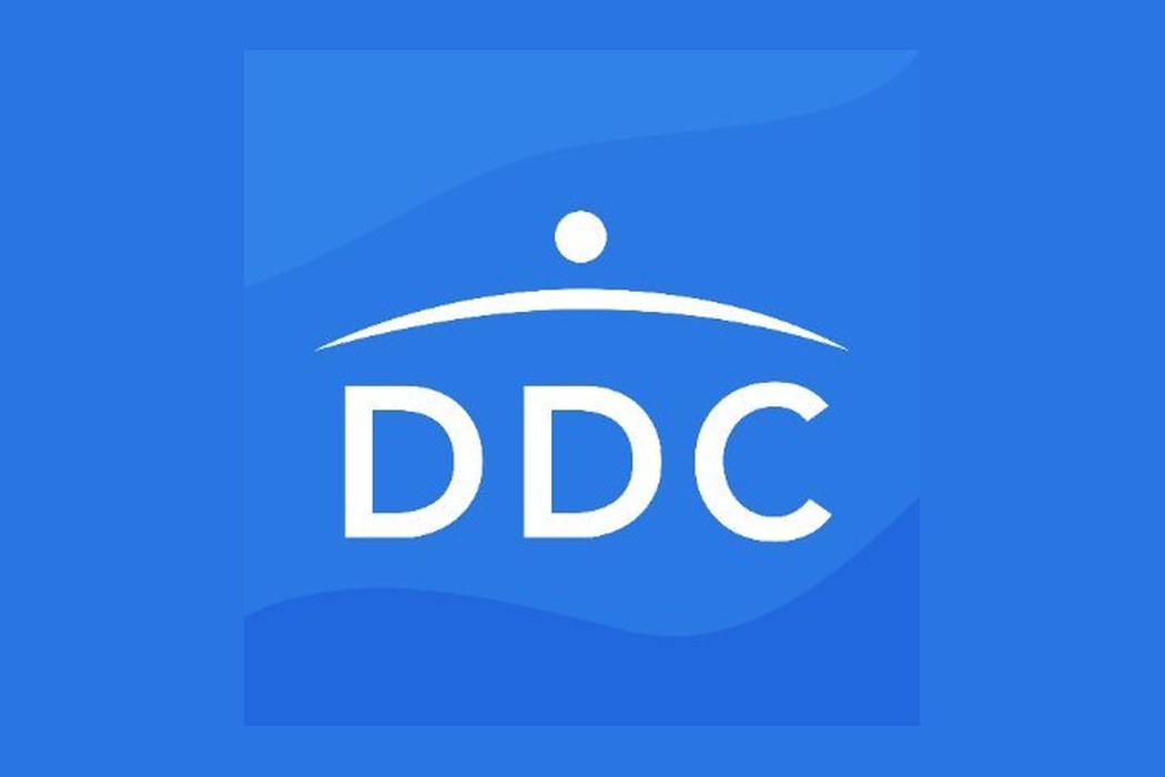 DDC Public Affairs