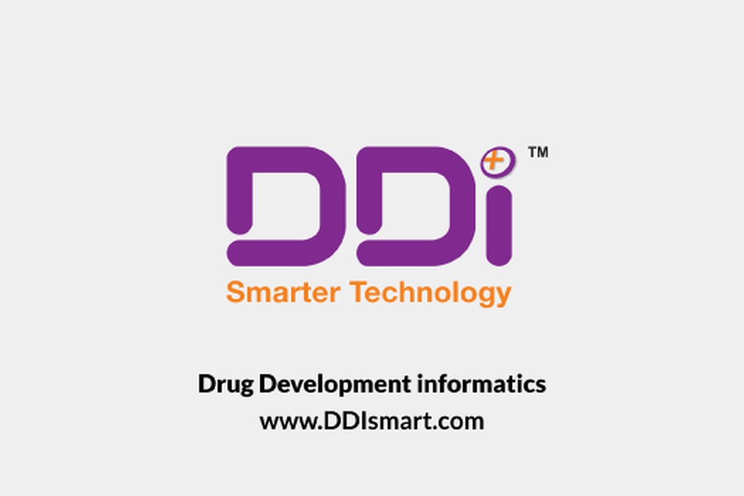 DDi