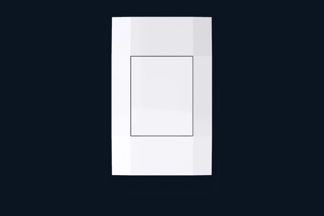 Deako Put a $12 Backplate in the Wall - and Built a Smart-Home Beachhead in 350,000 Houses