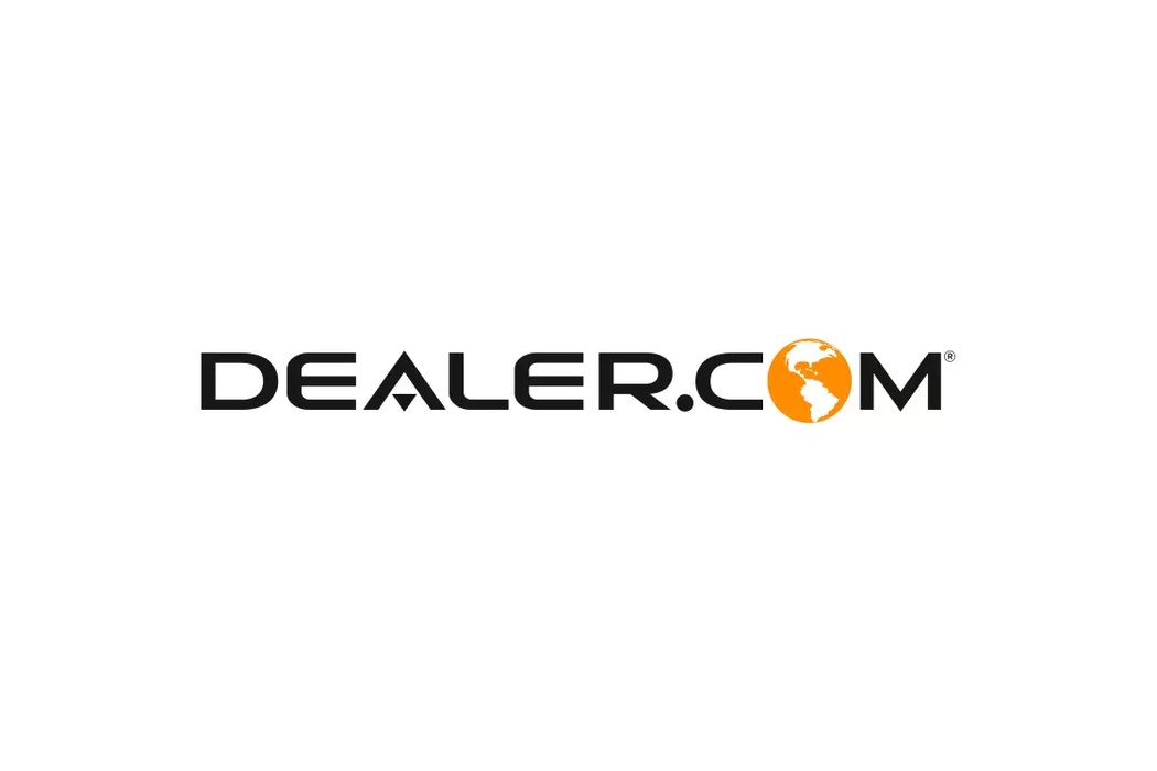 Dealer.com