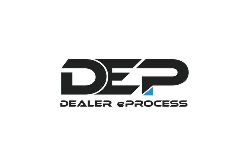 The Dealer Website That Quietly Became the Whole Dealership