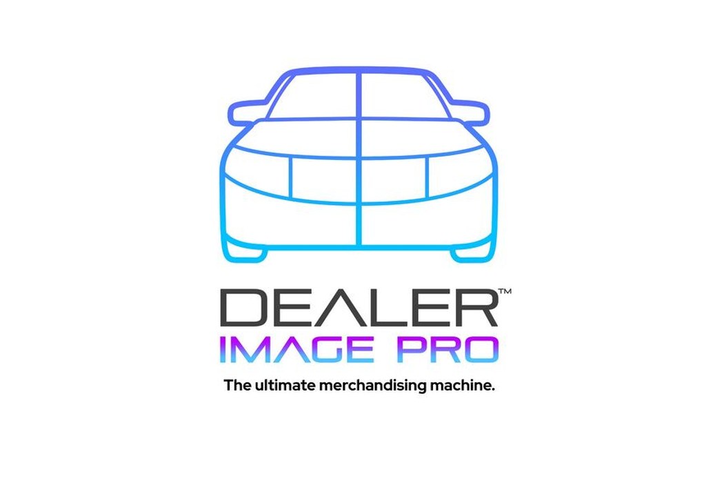 The Car-Photo Company That Fired Its Own Business Model - Then Sold the Upgrade