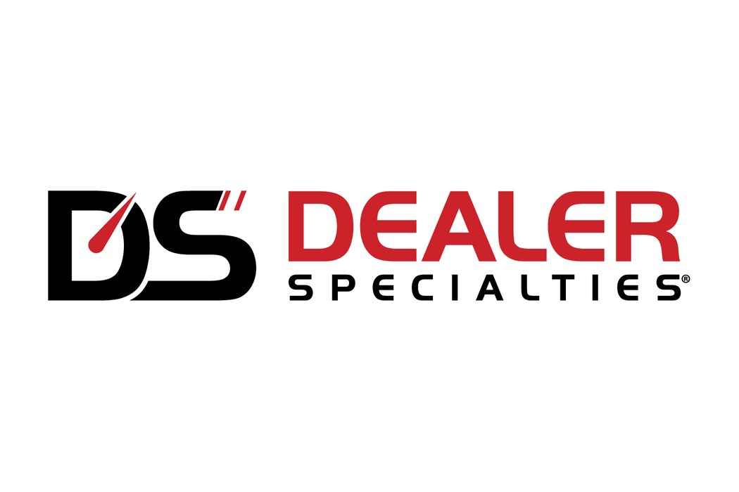 Dealer Specialties