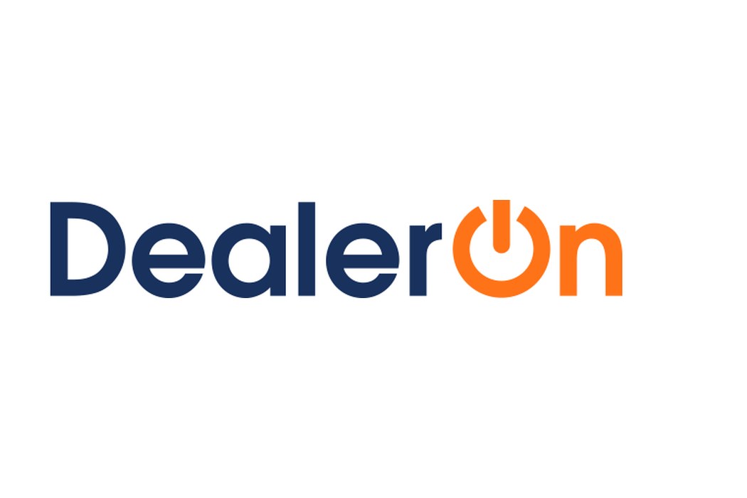 DealerOn