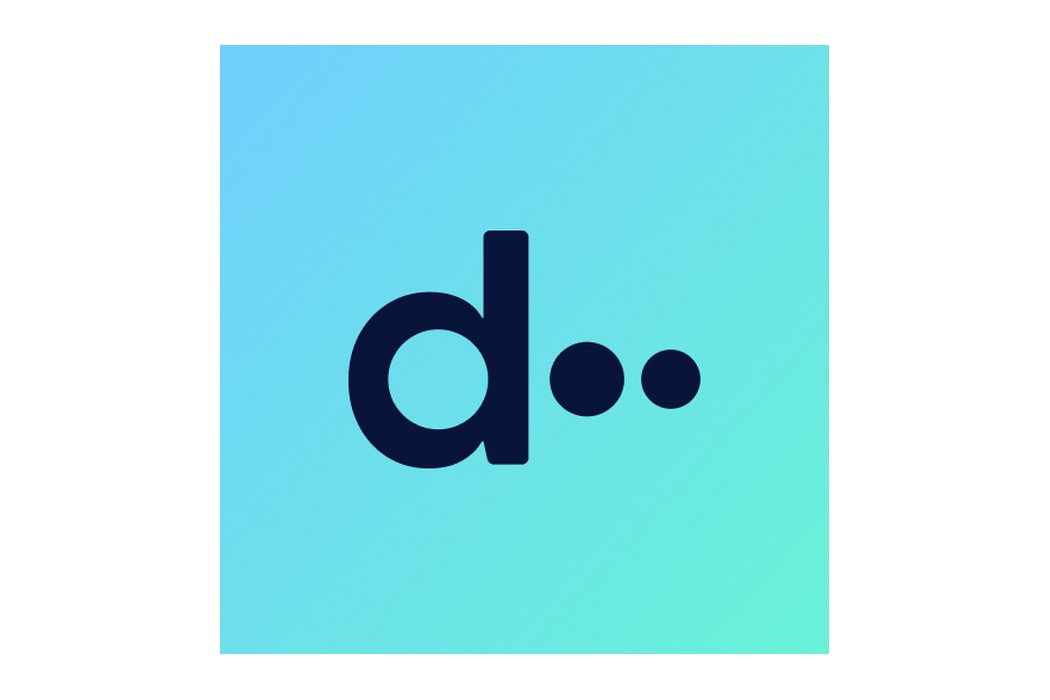 DealHub Bet $184.5 Million That Your Revenue Stack Has Too Many Tabs Open
