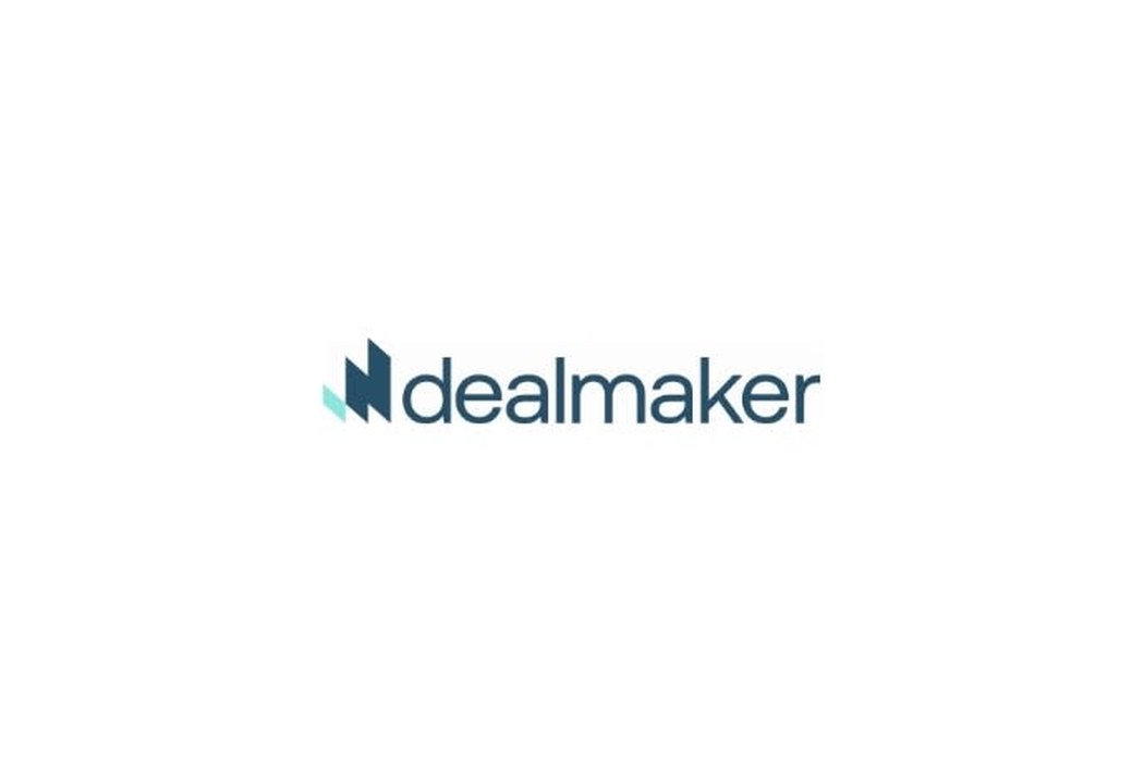 DealMaker Wants to Turn Fundraising Into Checkout