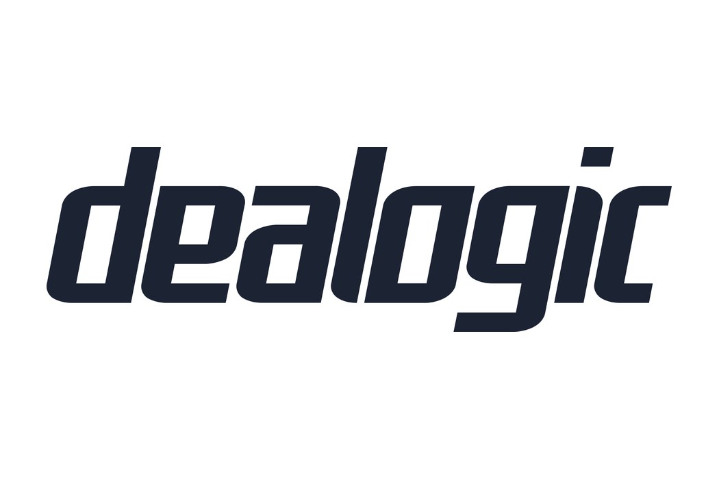 Dealogic keeps score on Wall Street. It also helps run the game.