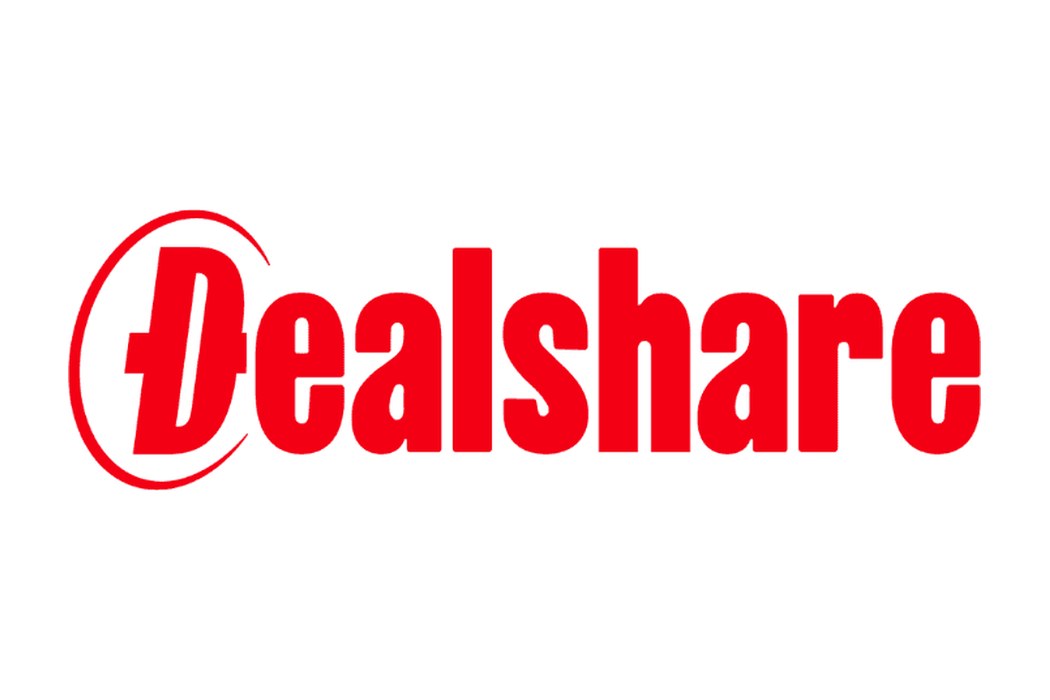 DealShare