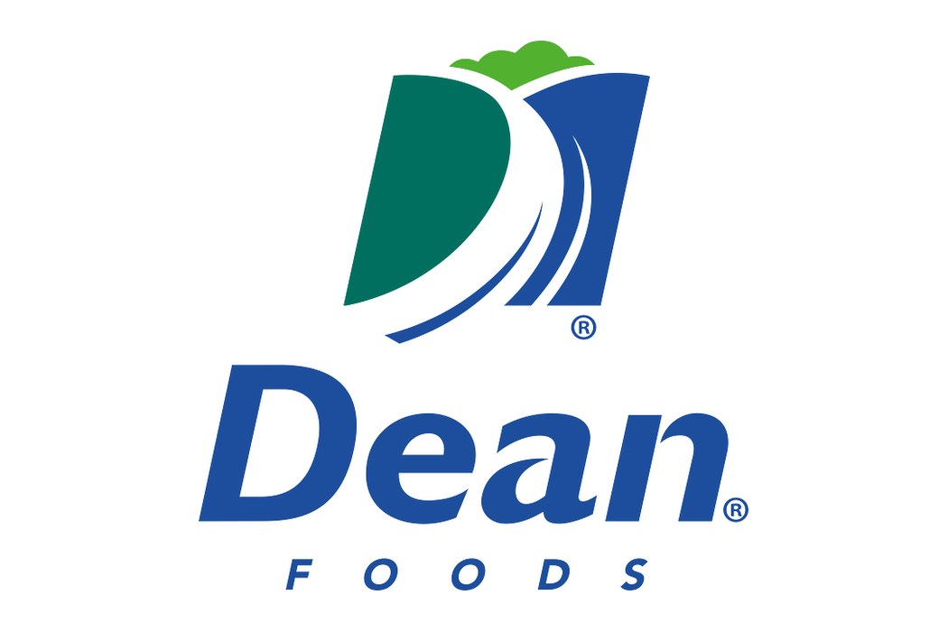 Dean Foods