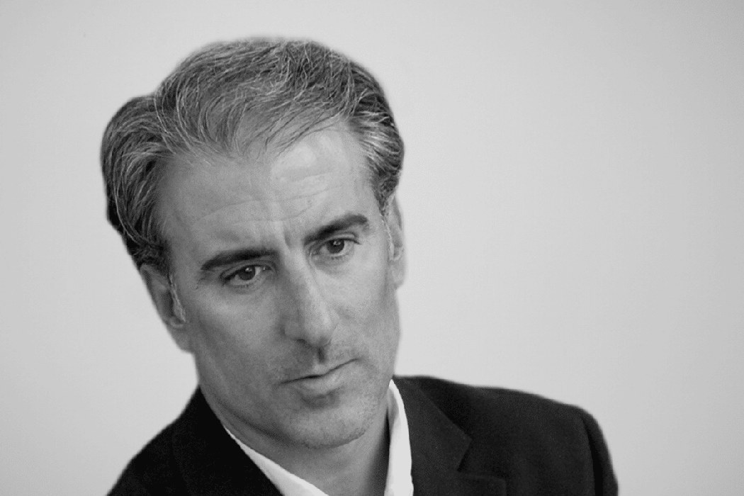 Dean Trevelino