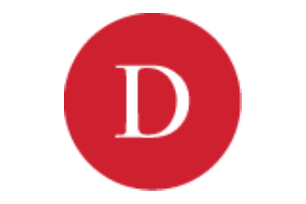Deardorff