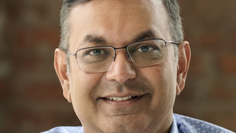 Debanjan Saha