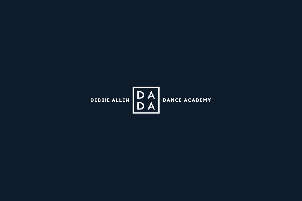 Debbie Allen Dance Academy