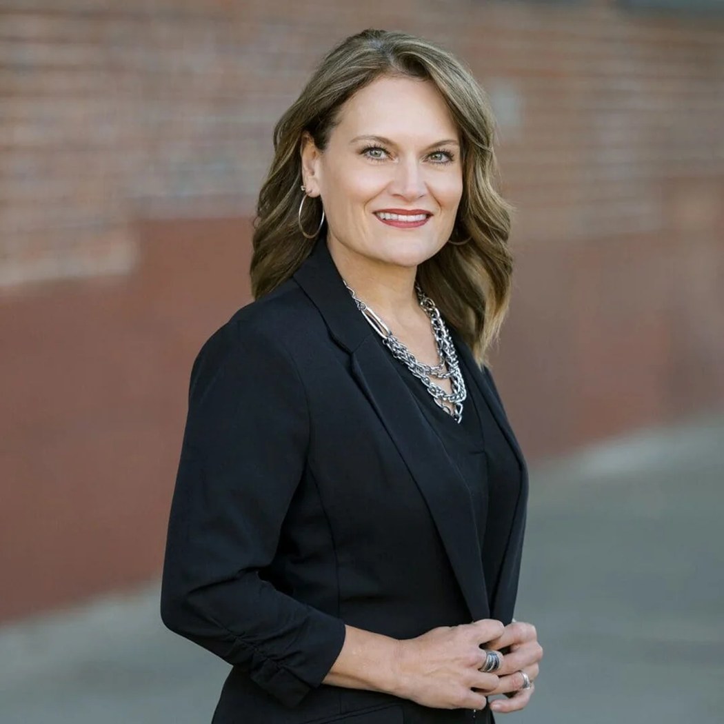 Debi Hammond