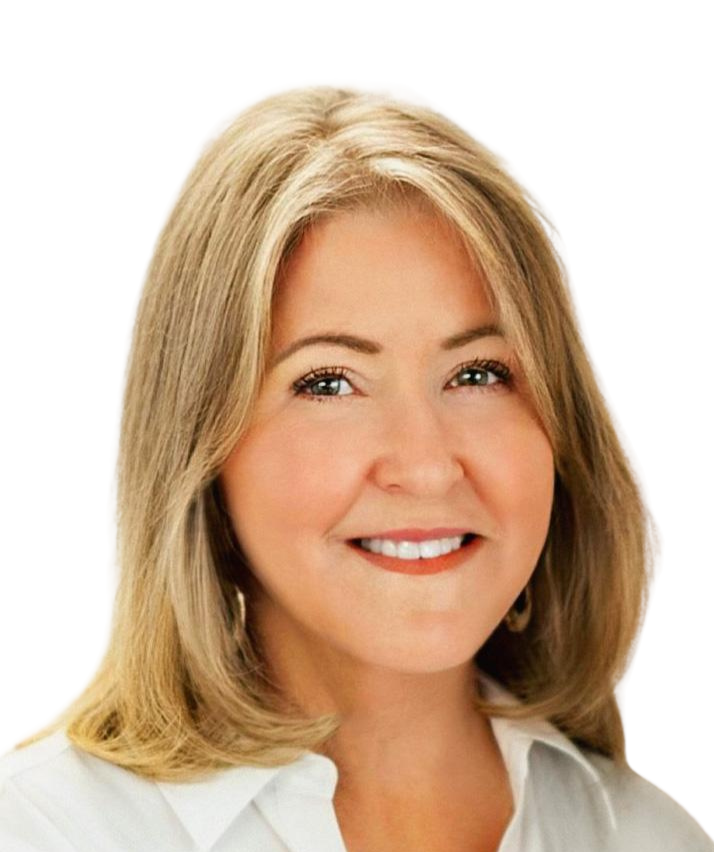 Deborah Kranz