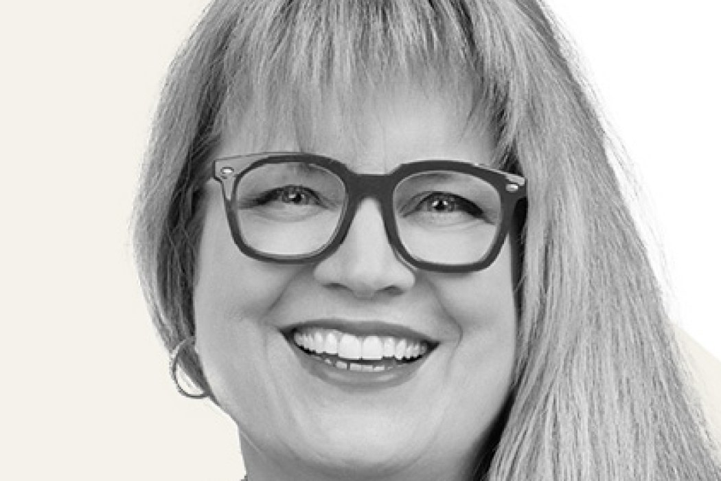 Debra Weidanz