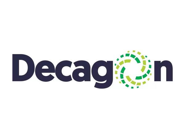 Decagon