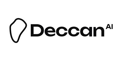 Deccan AI