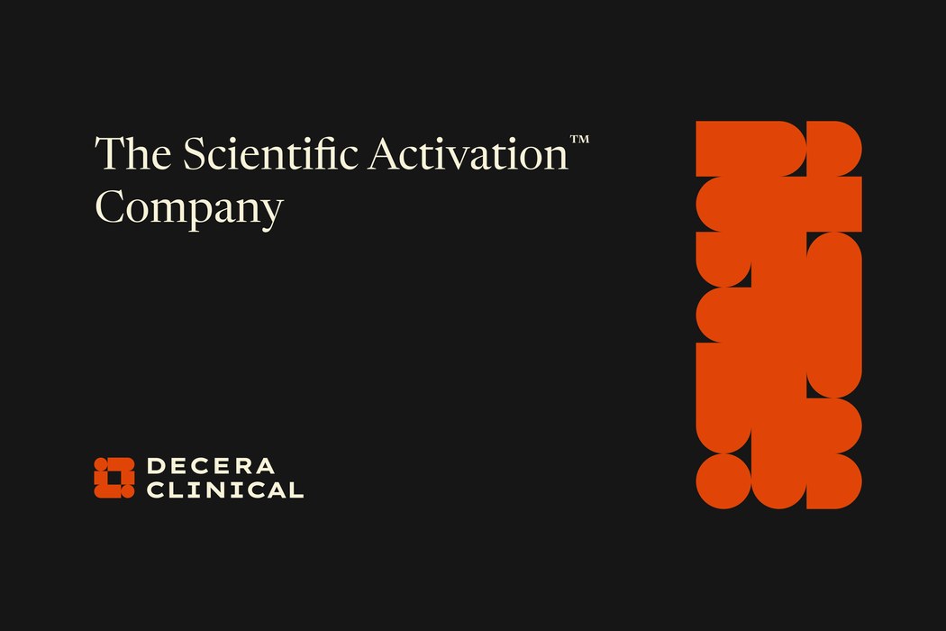 Decera Clinical